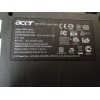 ACER ASPIRE 3000-ZL5 